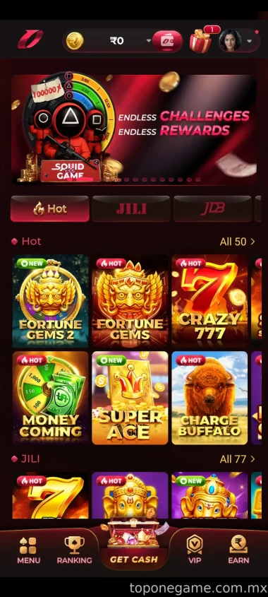 Topone-Game-3